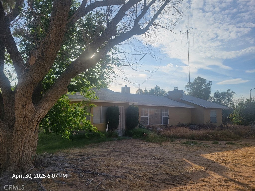 Photo of Listing #HD25090433