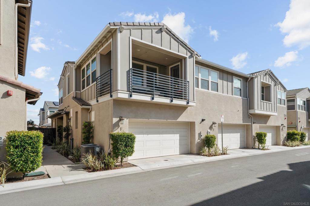 Photo of Listing #250026258SD