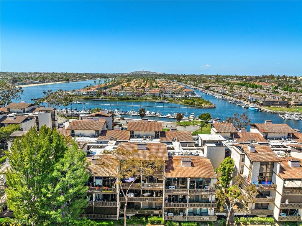 Photo of Listing #OC25095483