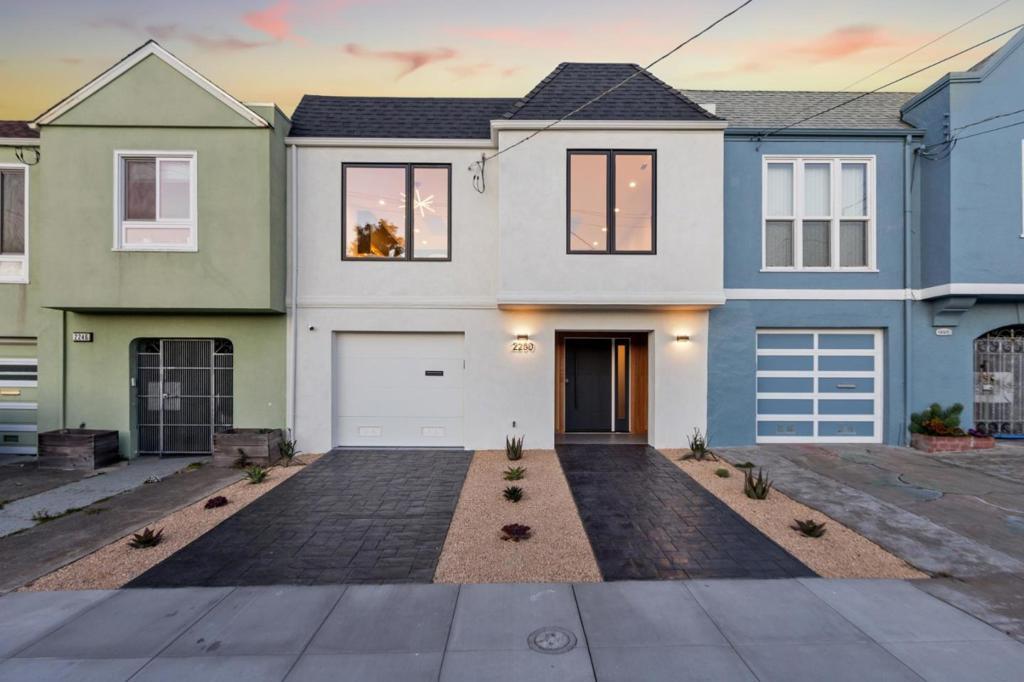 Photo of Listing #ML82005087