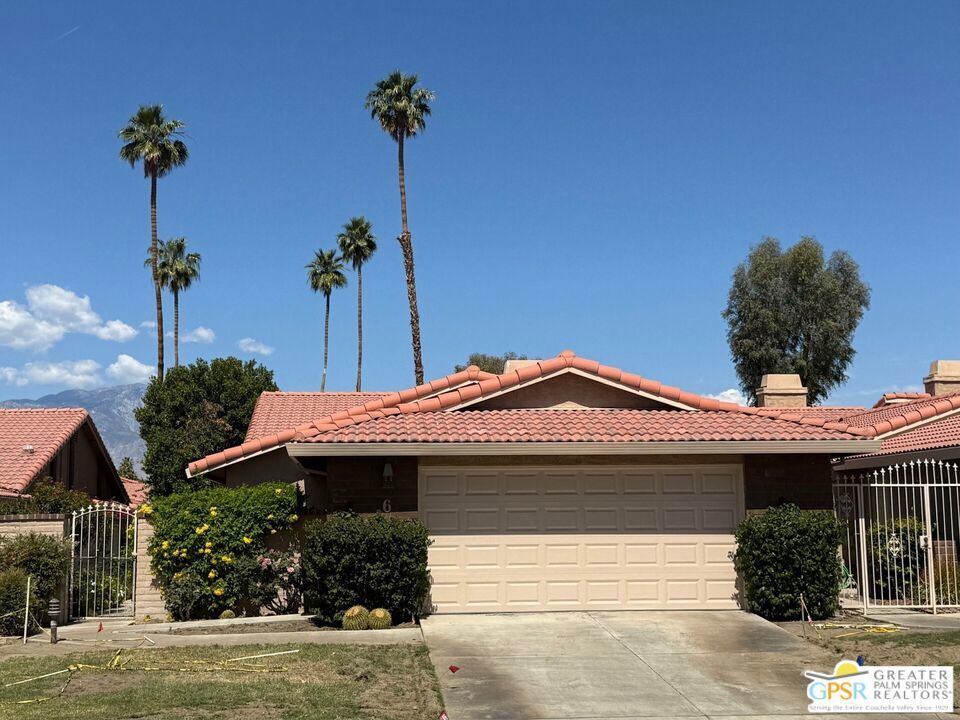 Photo of Listing #25533165PS