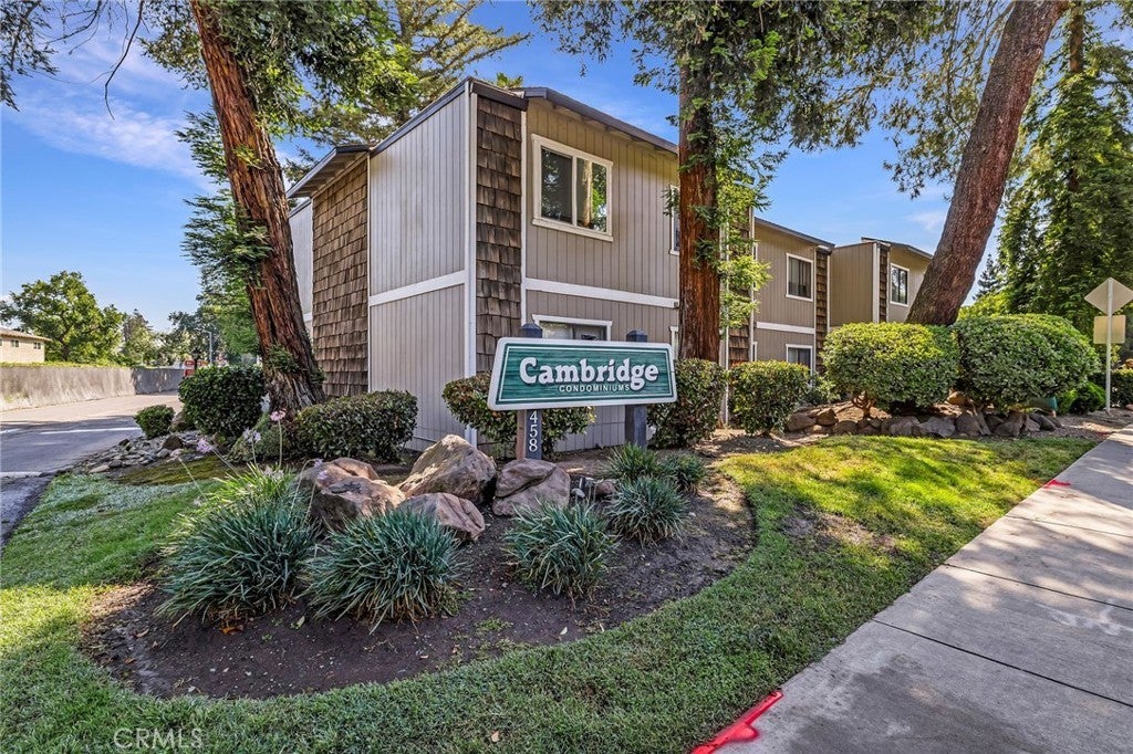 Photo of Listing #SN25096918