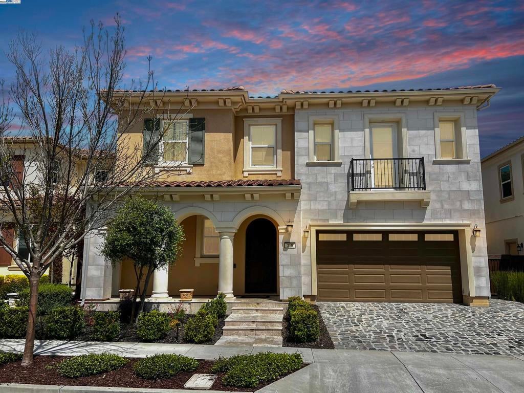 Photo of Listing #41095786