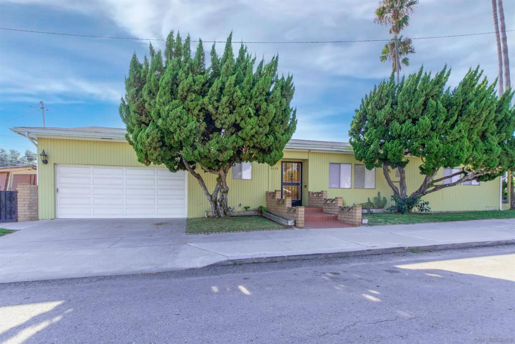 Photo of Listing #250026256SD