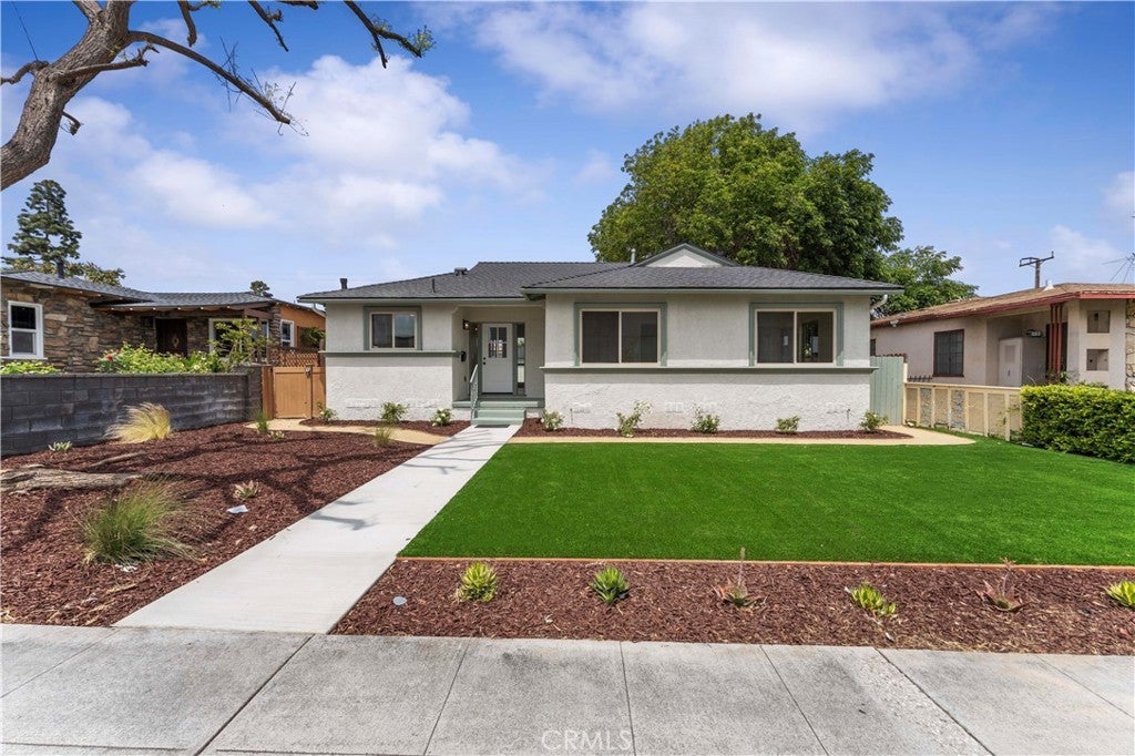 Photo of Listing #CV25094664