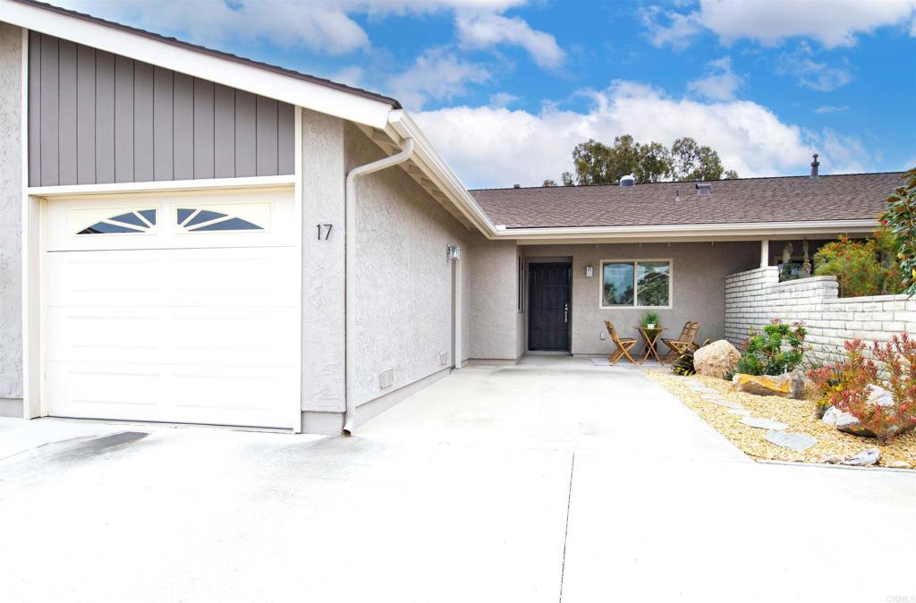 Photo of Listing #NDP2504296