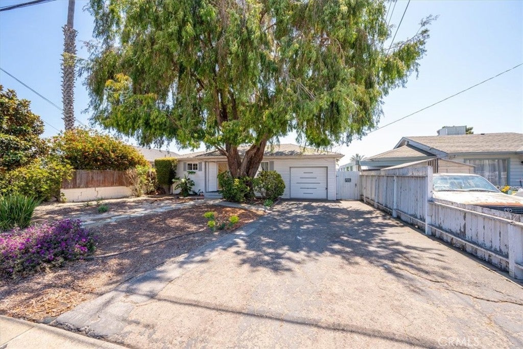 Photo of Listing #PI25096836