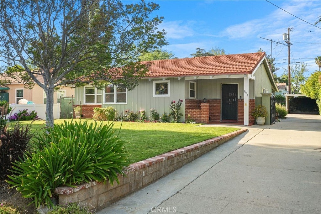 Photo of Listing #GD25096994