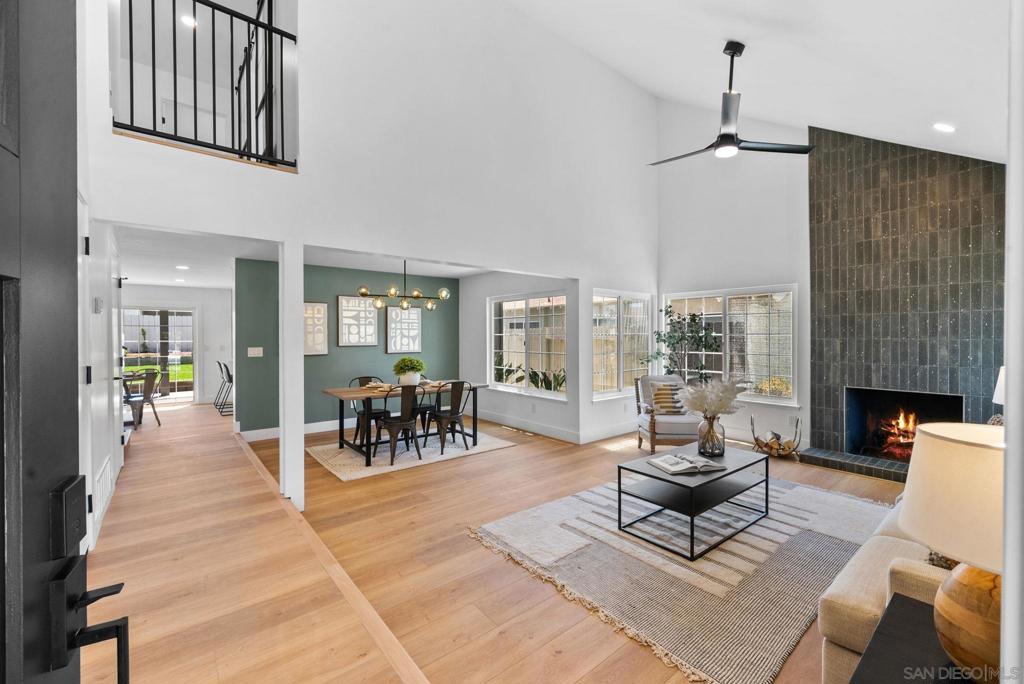 Photo of Listing #250026261SD