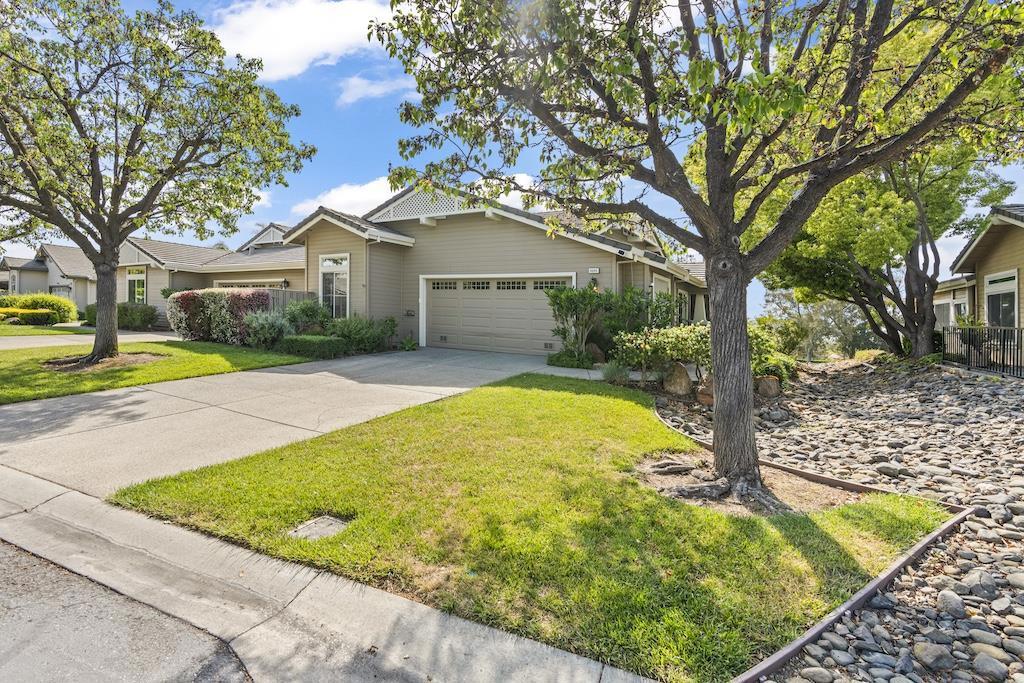 Photo of Listing #ML82005119