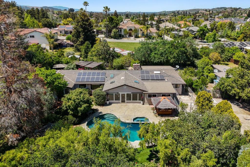 Photo of Listing #ML82005120