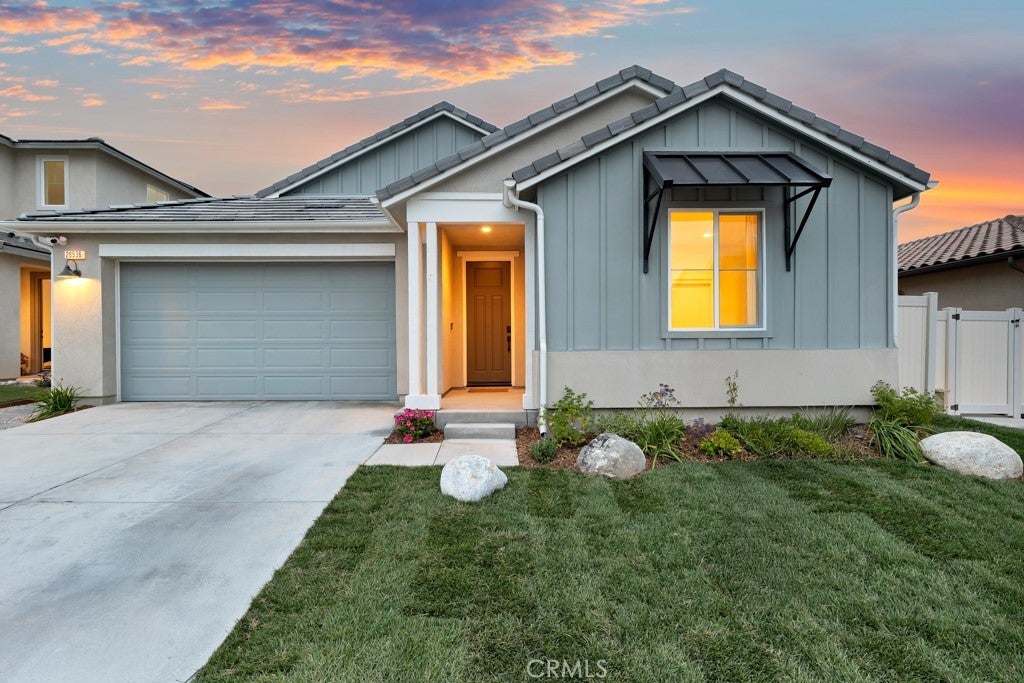 Photo of Listing #SR25096718