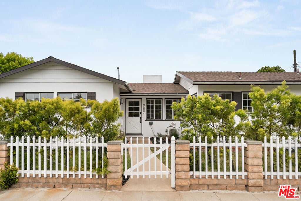 Photo of Listing #25529011