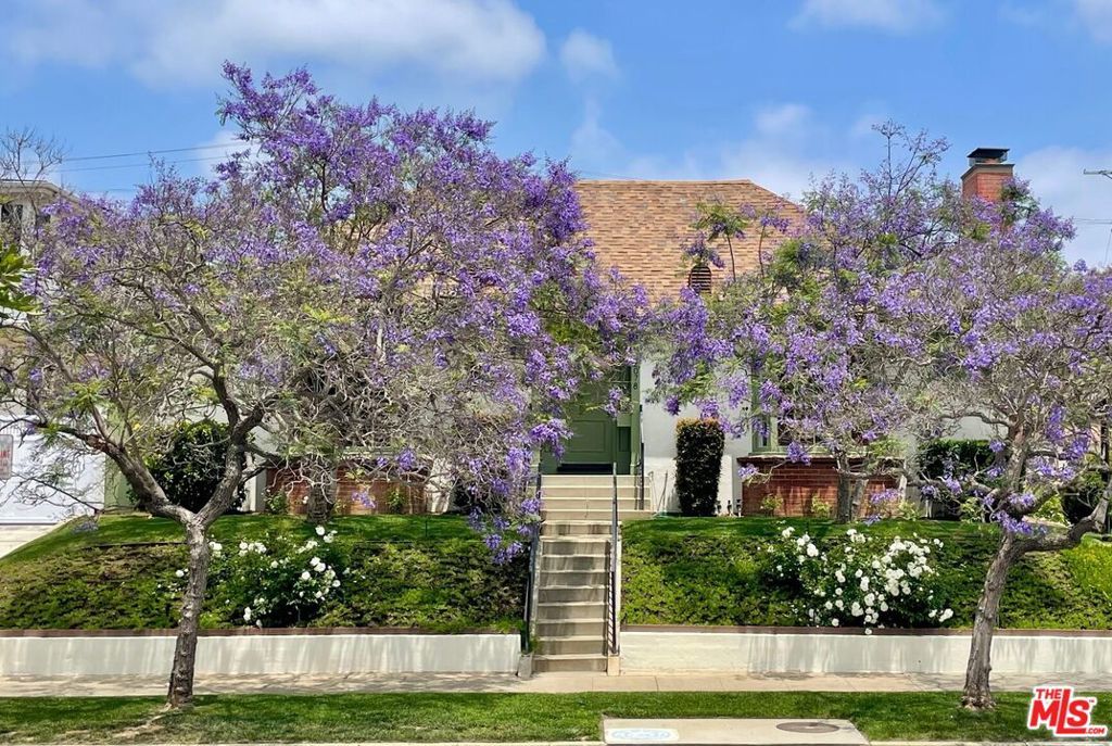 Photo of Listing #25533121