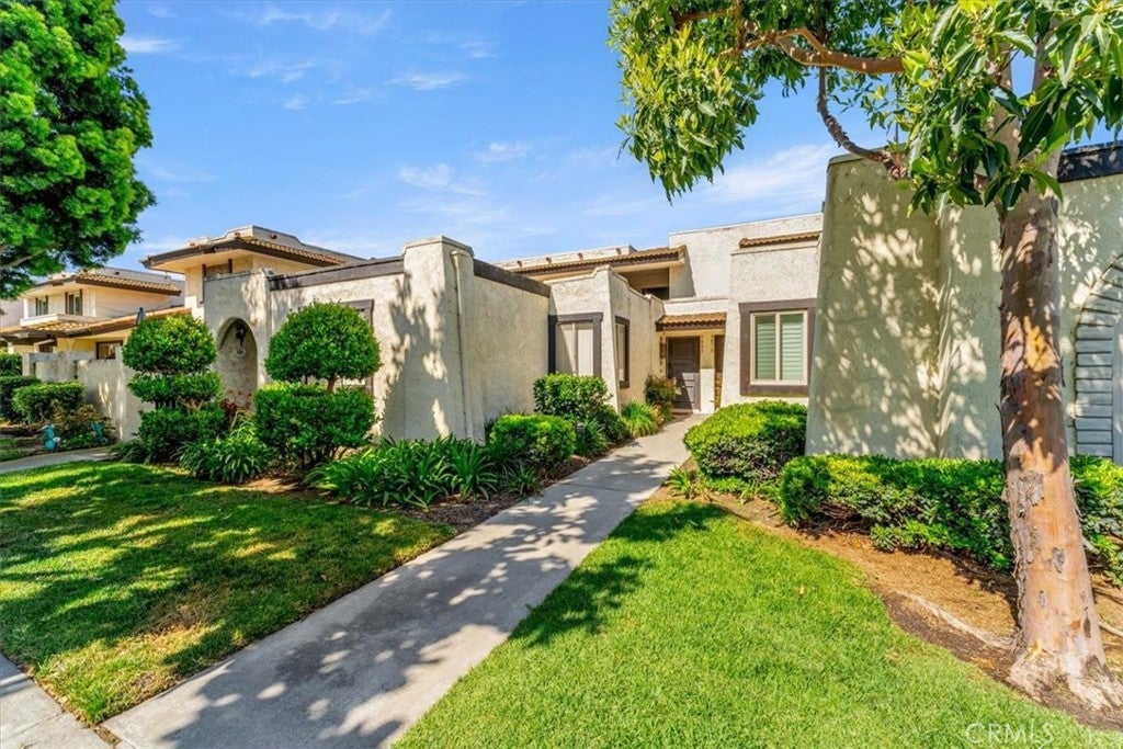 Photo of Listing #PW25096949