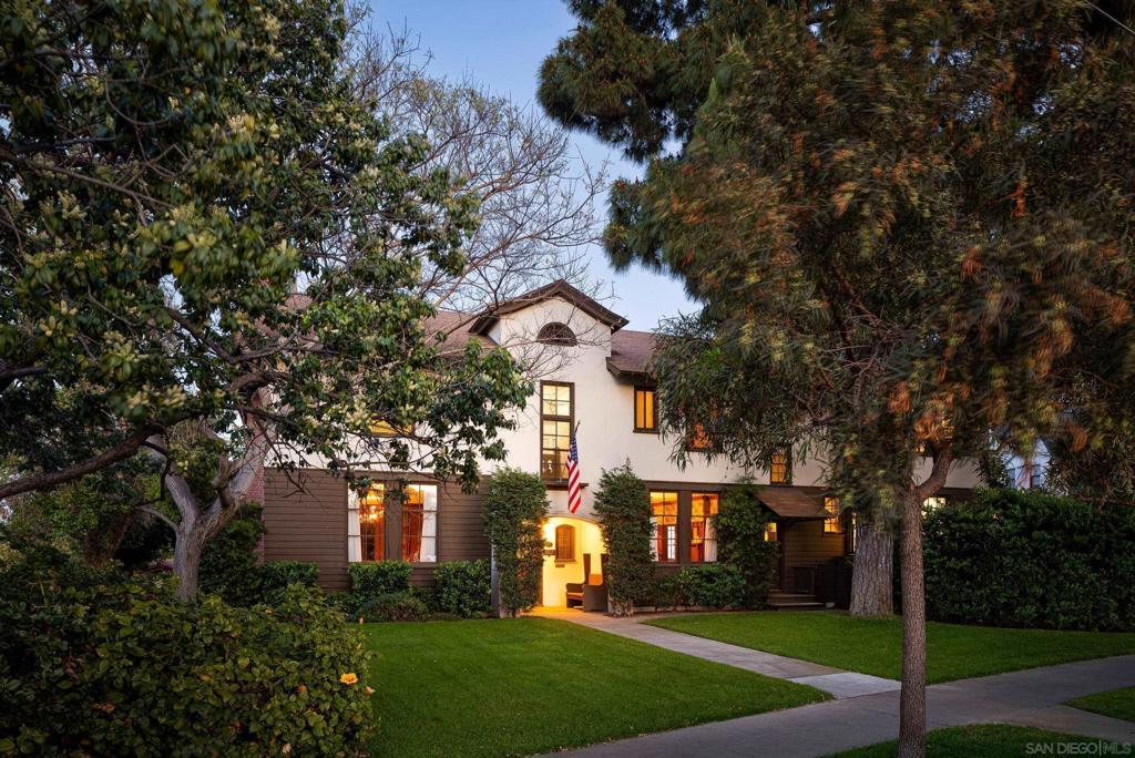 Photo of Listing #250026266SD