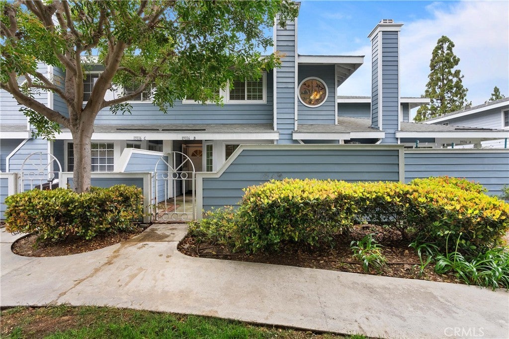 Photo of Listing #OC25096640