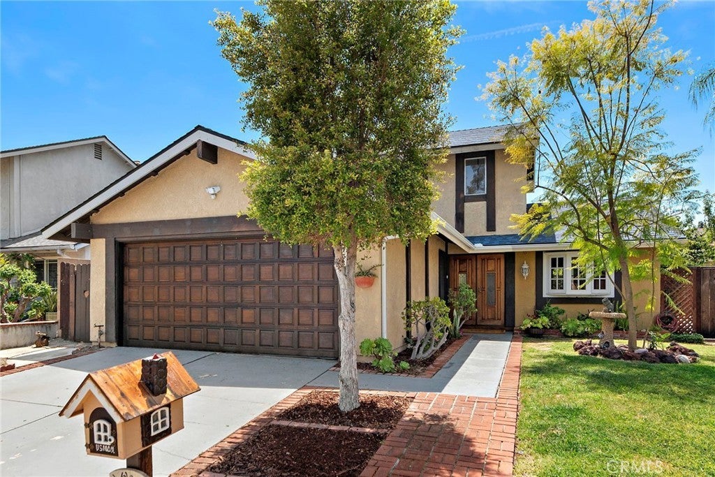 Photo of Listing #OC25095950