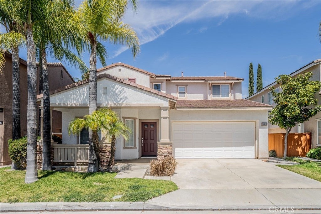 Photo of Listing #OC25085378