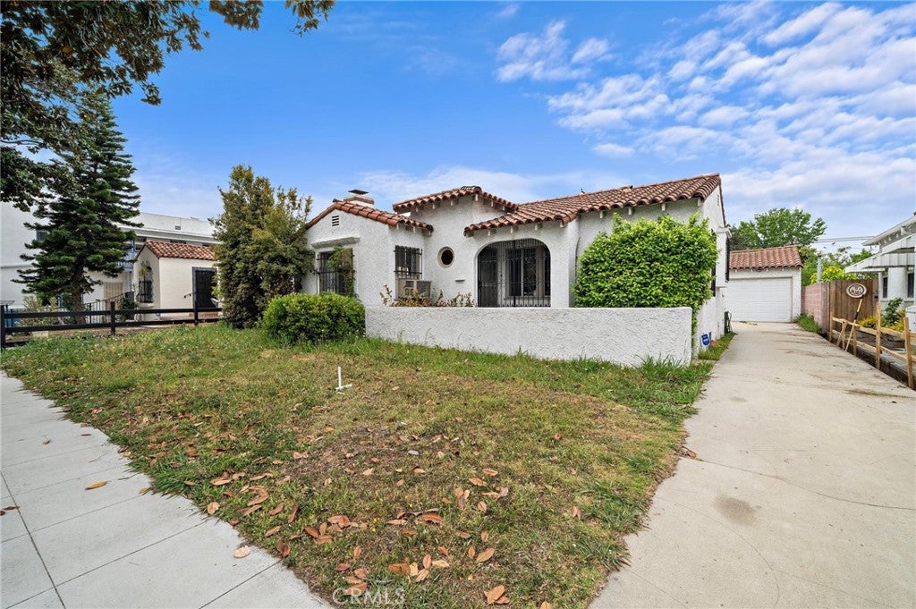 Photo of Listing #PW25092650