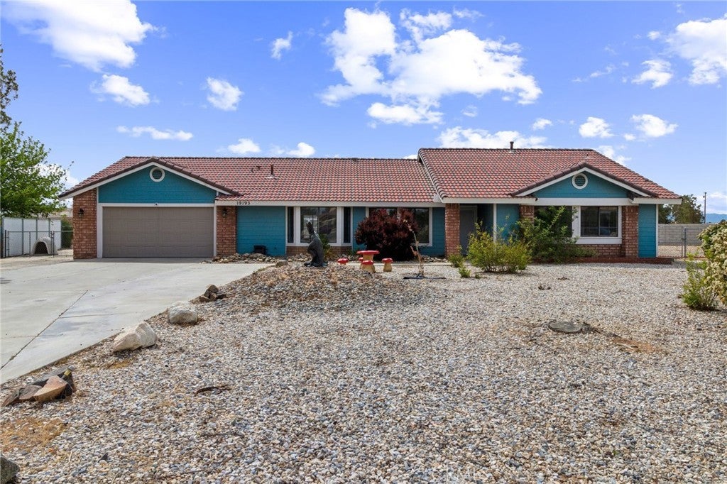 Photo of Listing #IG25096280