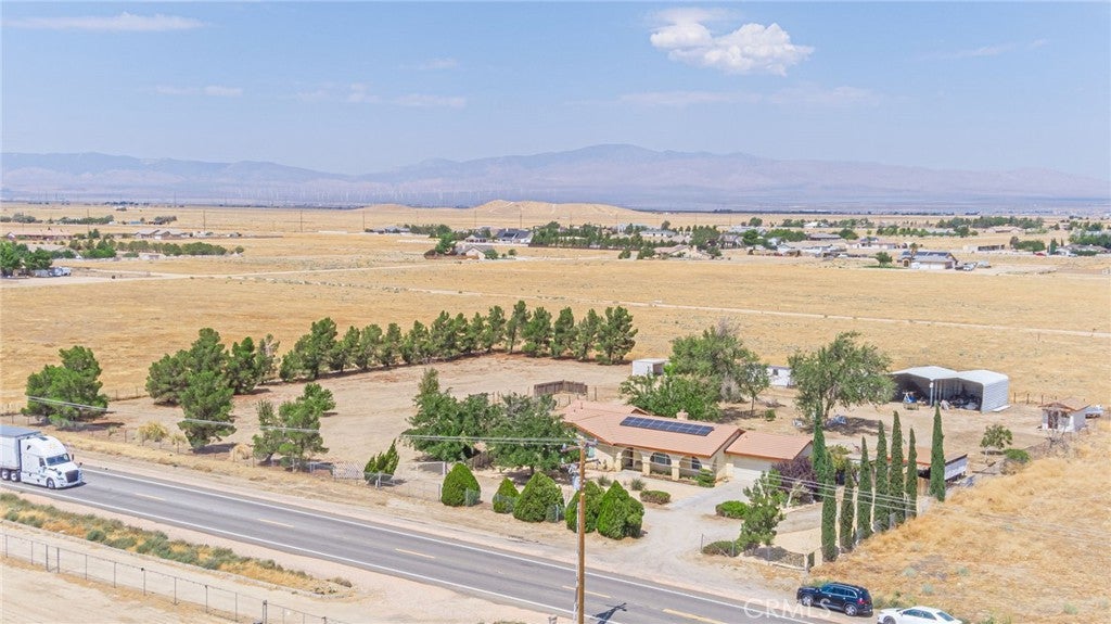 Photo of Listing #SB25096730