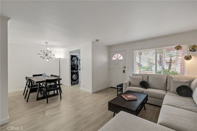 24510 Park Street, Torrance.