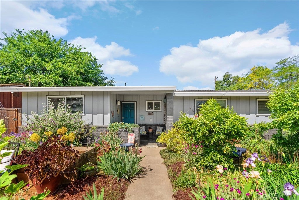 Photo of Listing #SN25094973