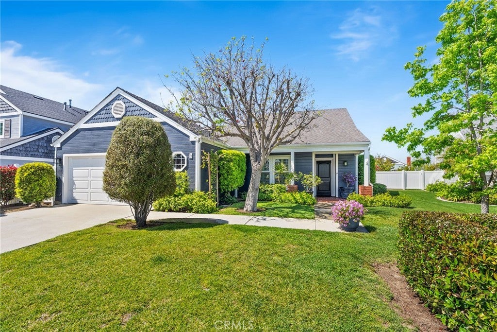 Photo of Listing #OC25076833