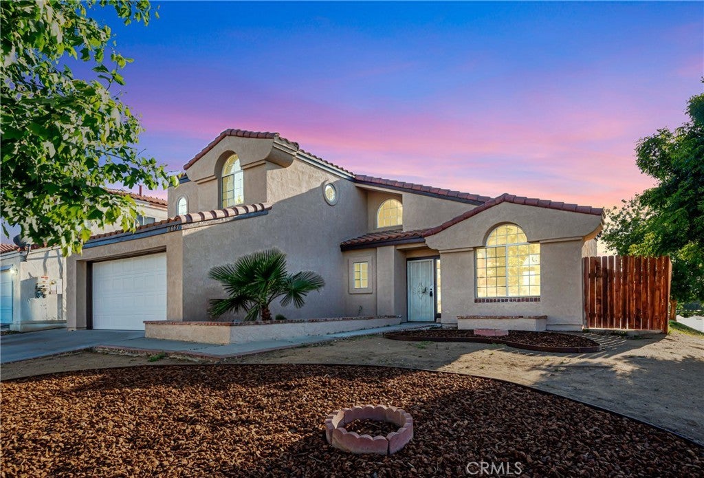 Photo of Listing #SR25085268