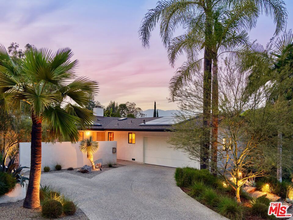 Photo of Listing #25532991