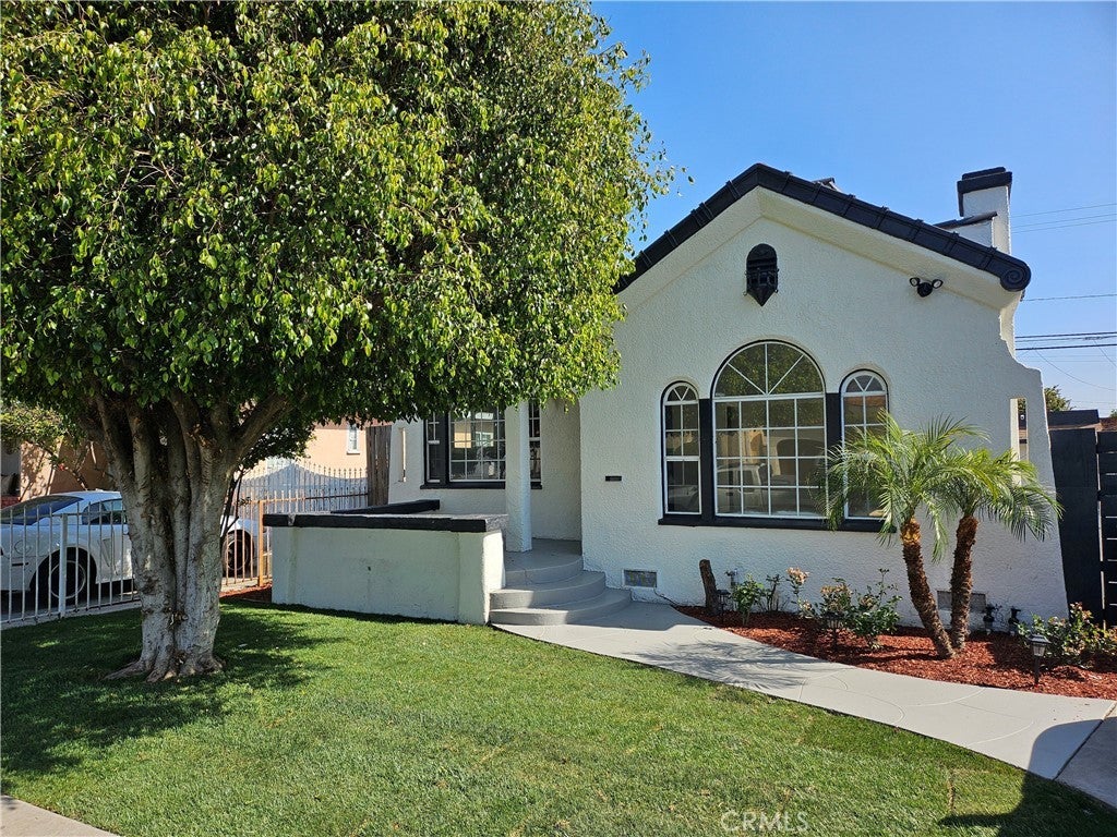 Photo of Listing #PW25097030