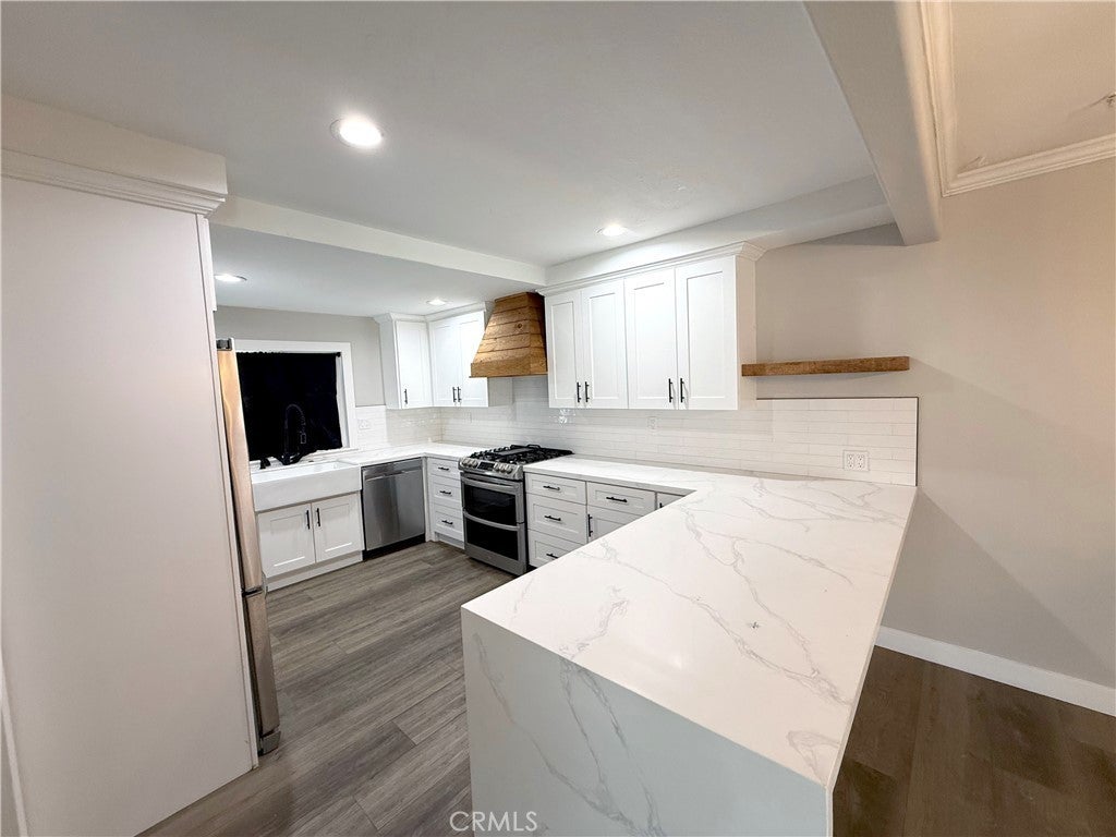 Photo of Listing #SR25097031