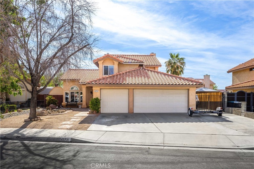 Photo of Listing #SR25095411