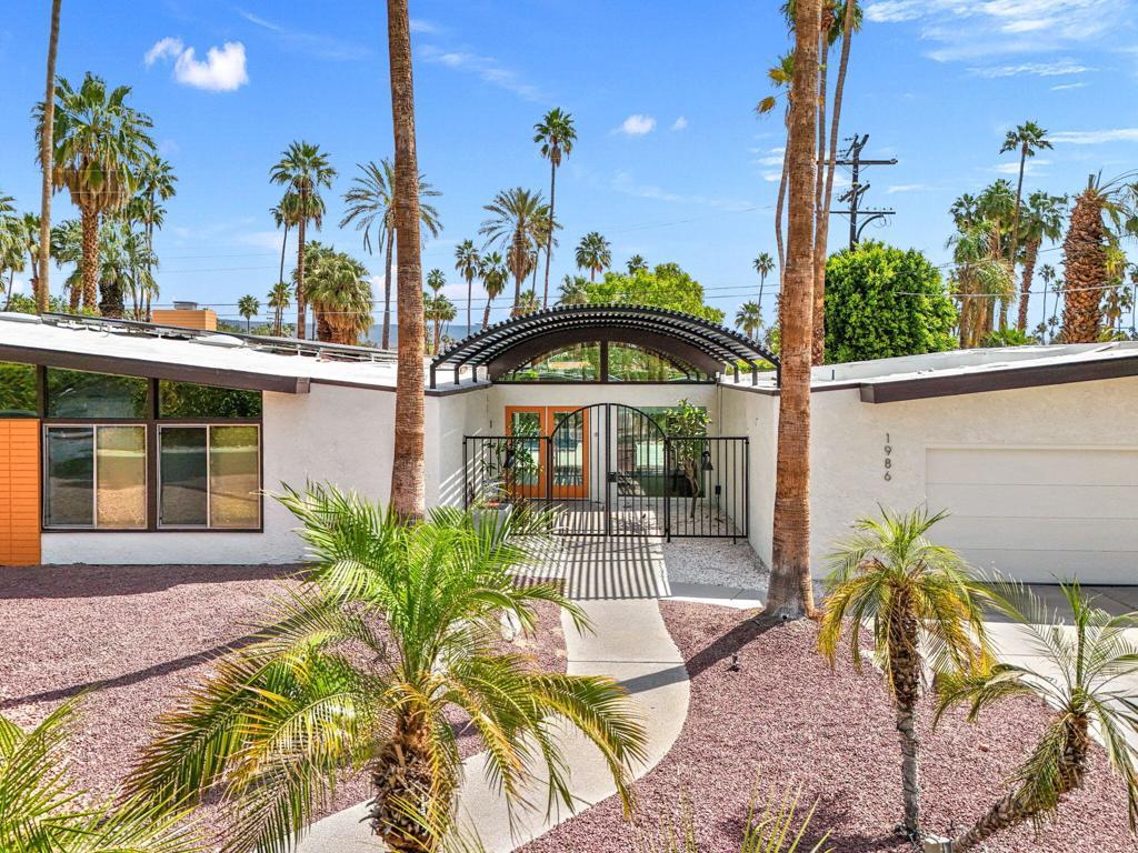 Photo of Listing #219129417DA