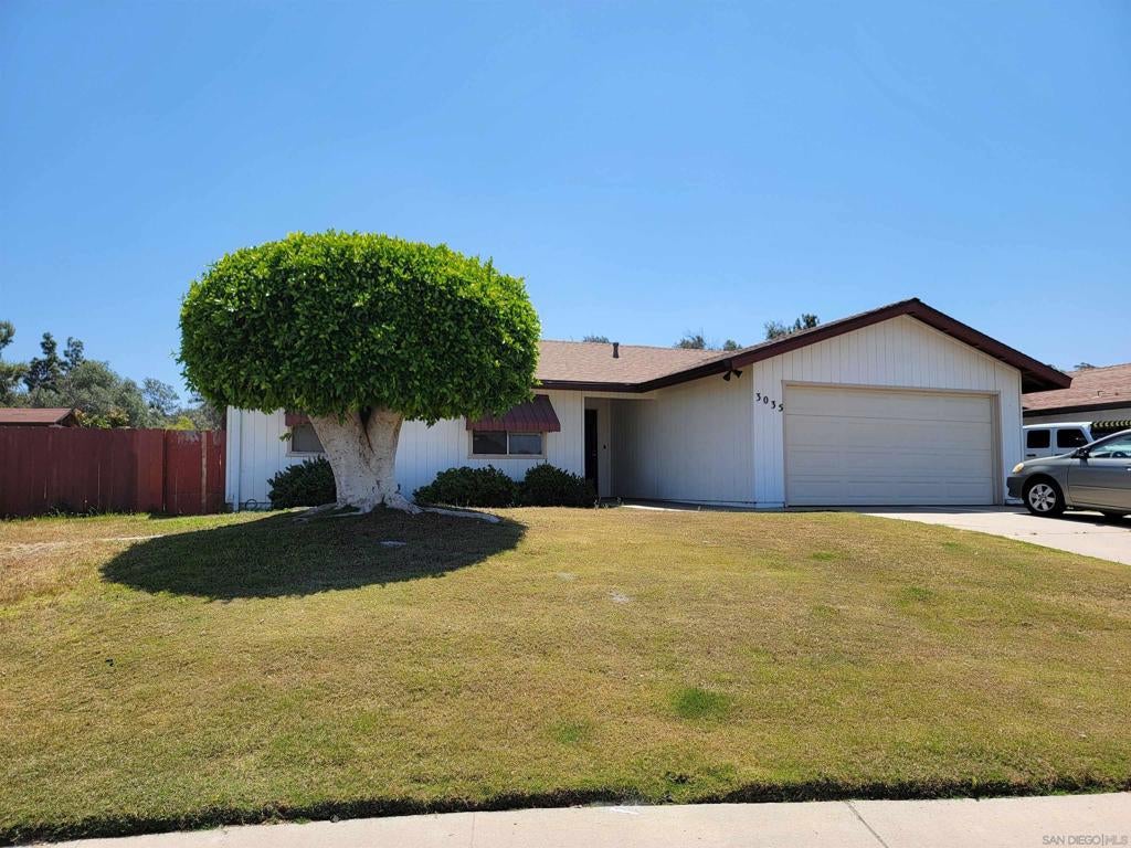 Photo of Listing #250026270SD