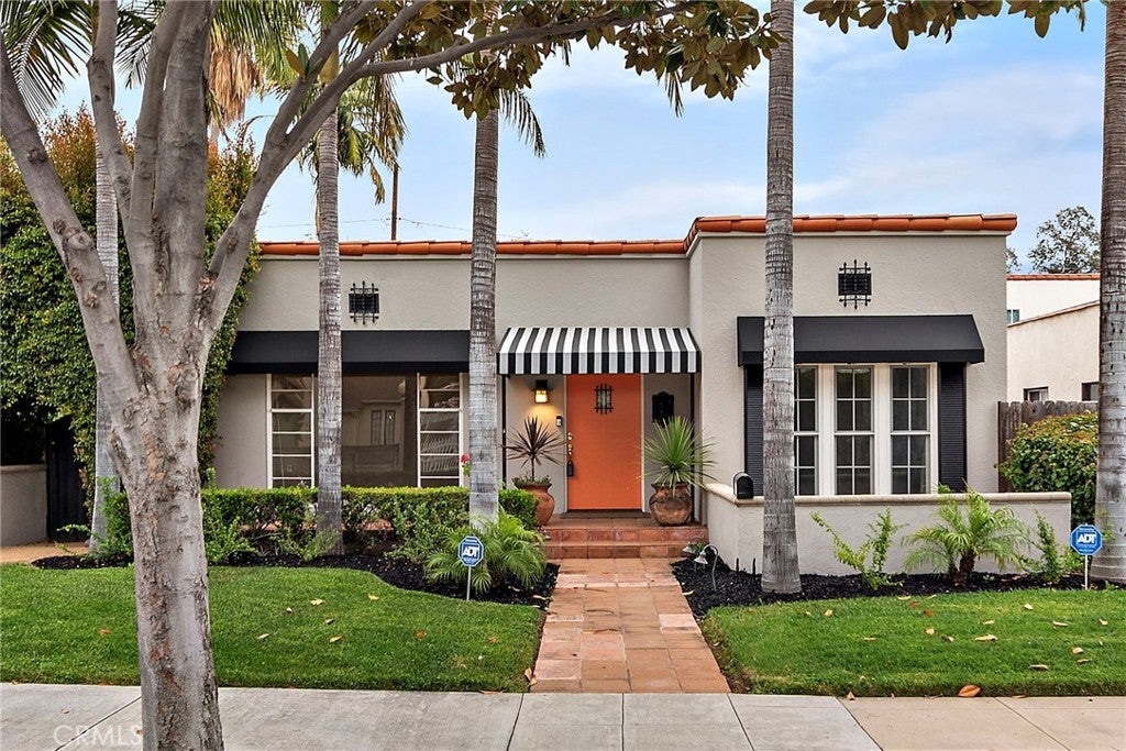 Photo of Listing #PW25094643