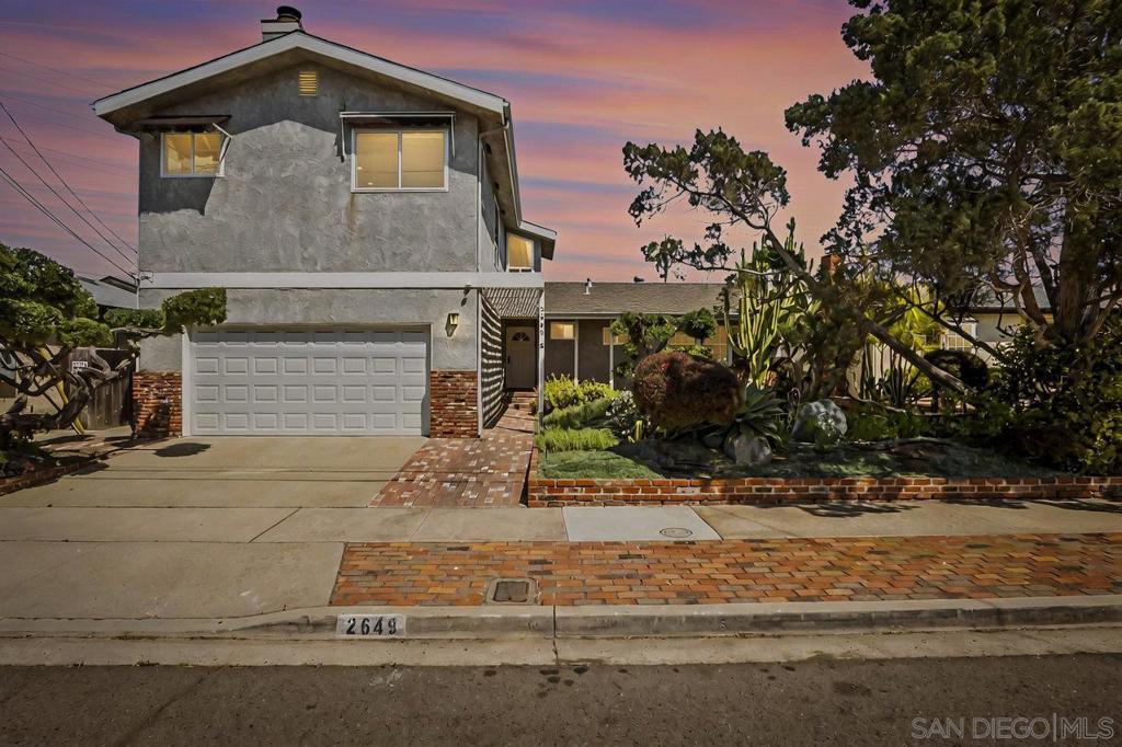 Photo of Listing #250026267SD