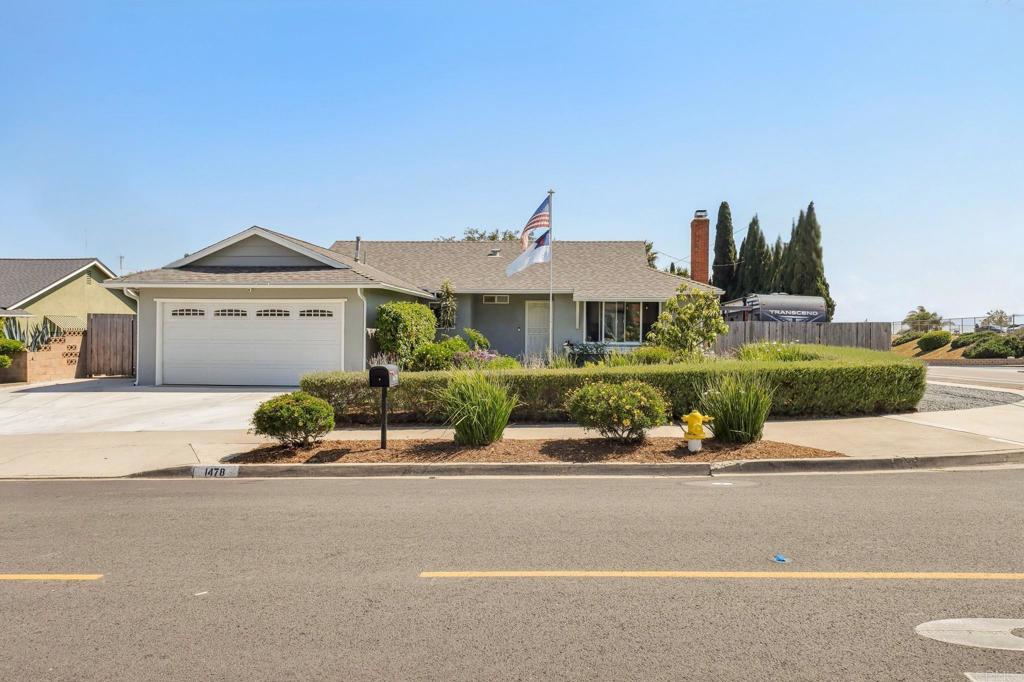 Photo of Listing #NDP2504312