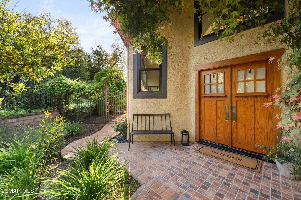 Photo of Listing #225002148