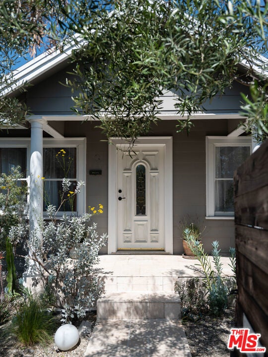 Photo of Listing #25532649