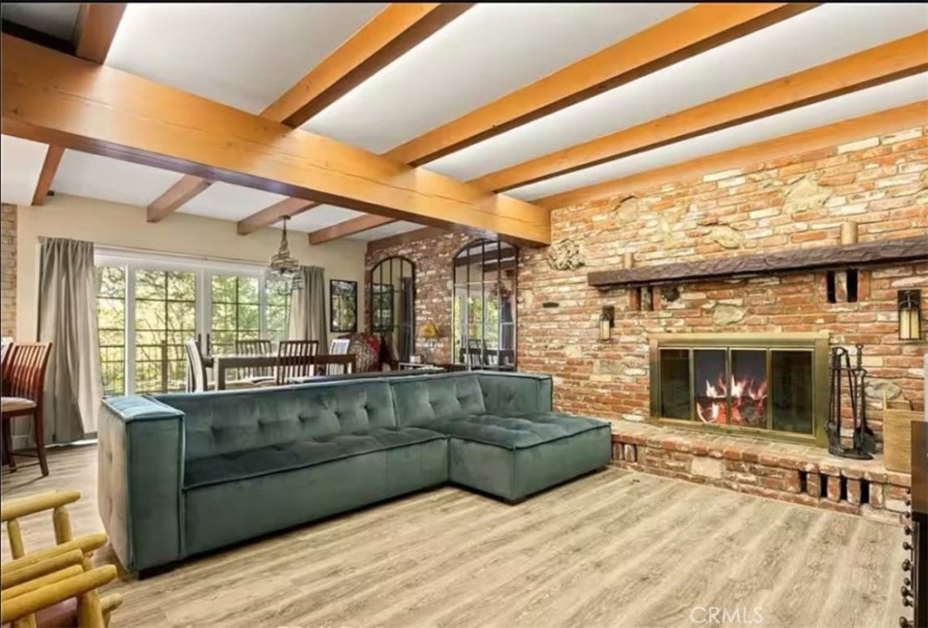 Photo of Listing #IG25097002