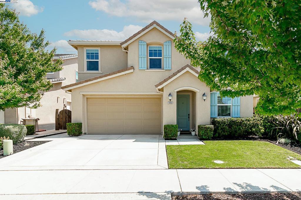 Photo of Listing #41095807