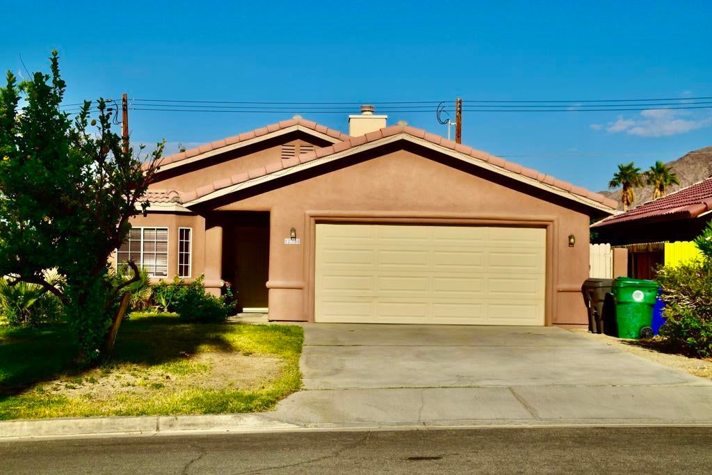 Photo of Listing #219129418DA