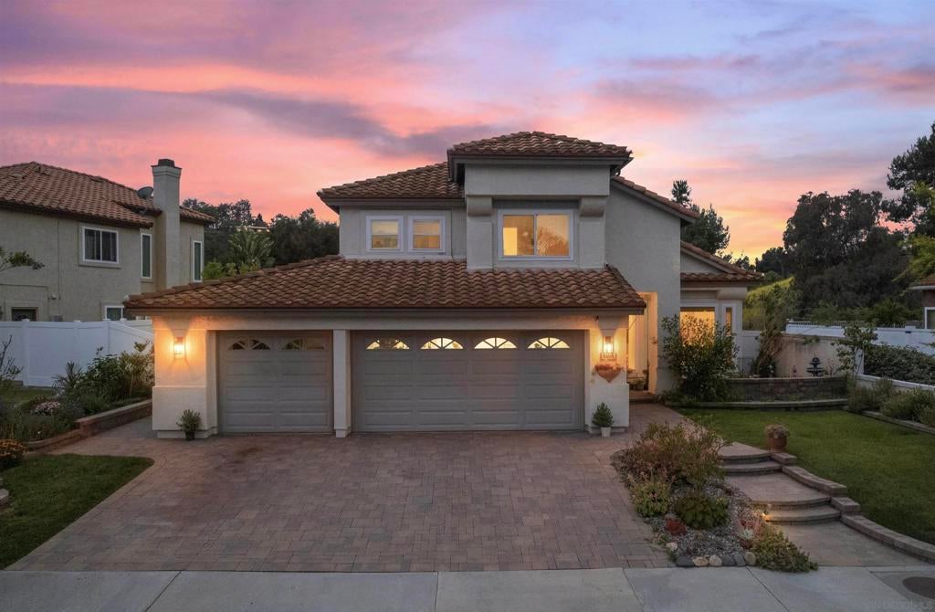 Photo of Listing #250026277SD