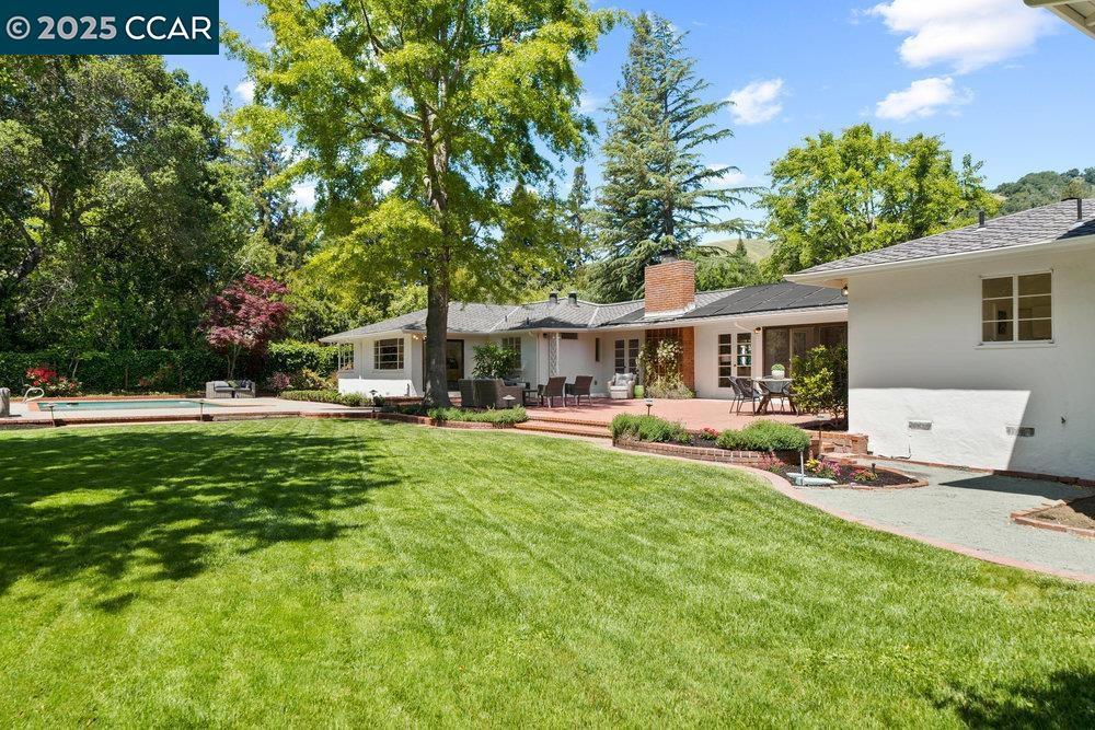 Photo of Listing #41095808