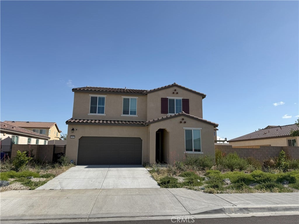 Photo of Listing #HD25097095