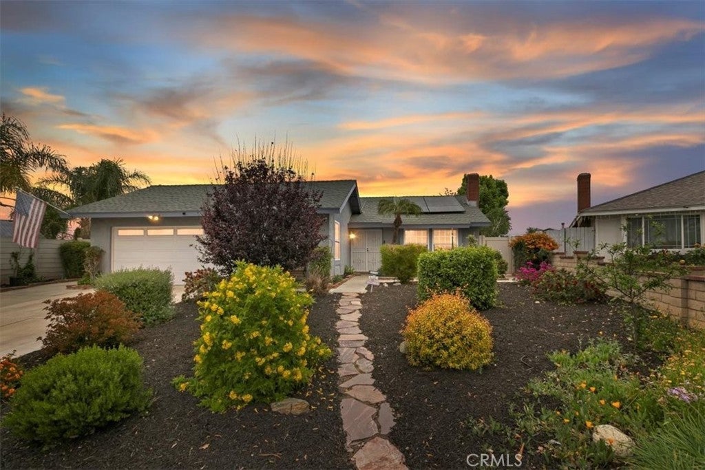 Photo of Listing #PW25096621