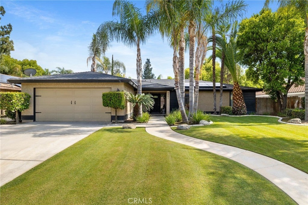 Photo of Listing #PI25095507