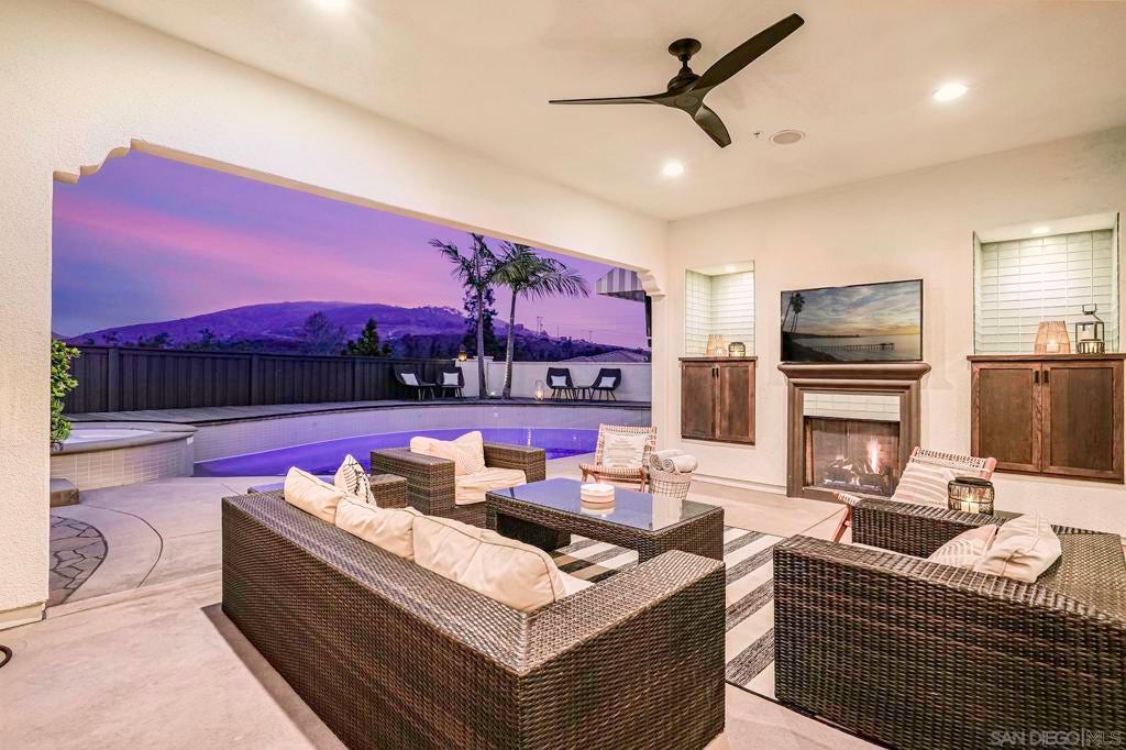 Photo of Listing #250026279SD